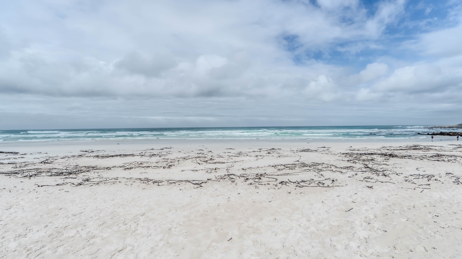 2 Bedroom Property for Sale in Pearly Beach Western Cape